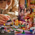 75418-lego-star-wars-calendario-do-advento-2025 -3-